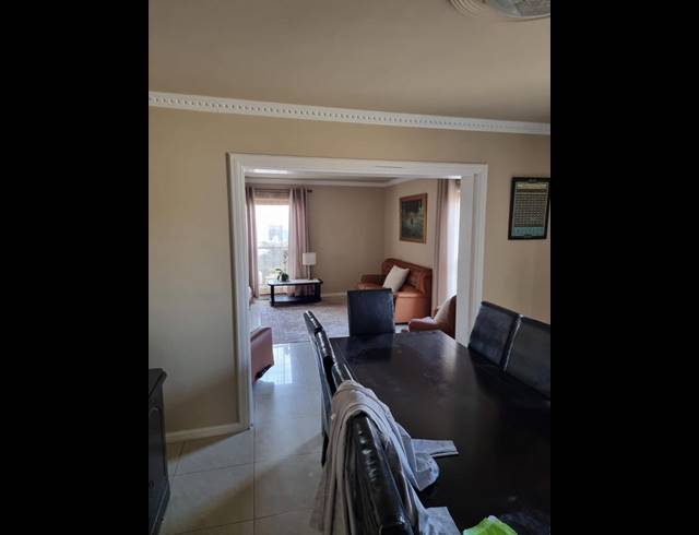 5 BEDROOM HOUSE FOR SALE IN GRASSY PARK